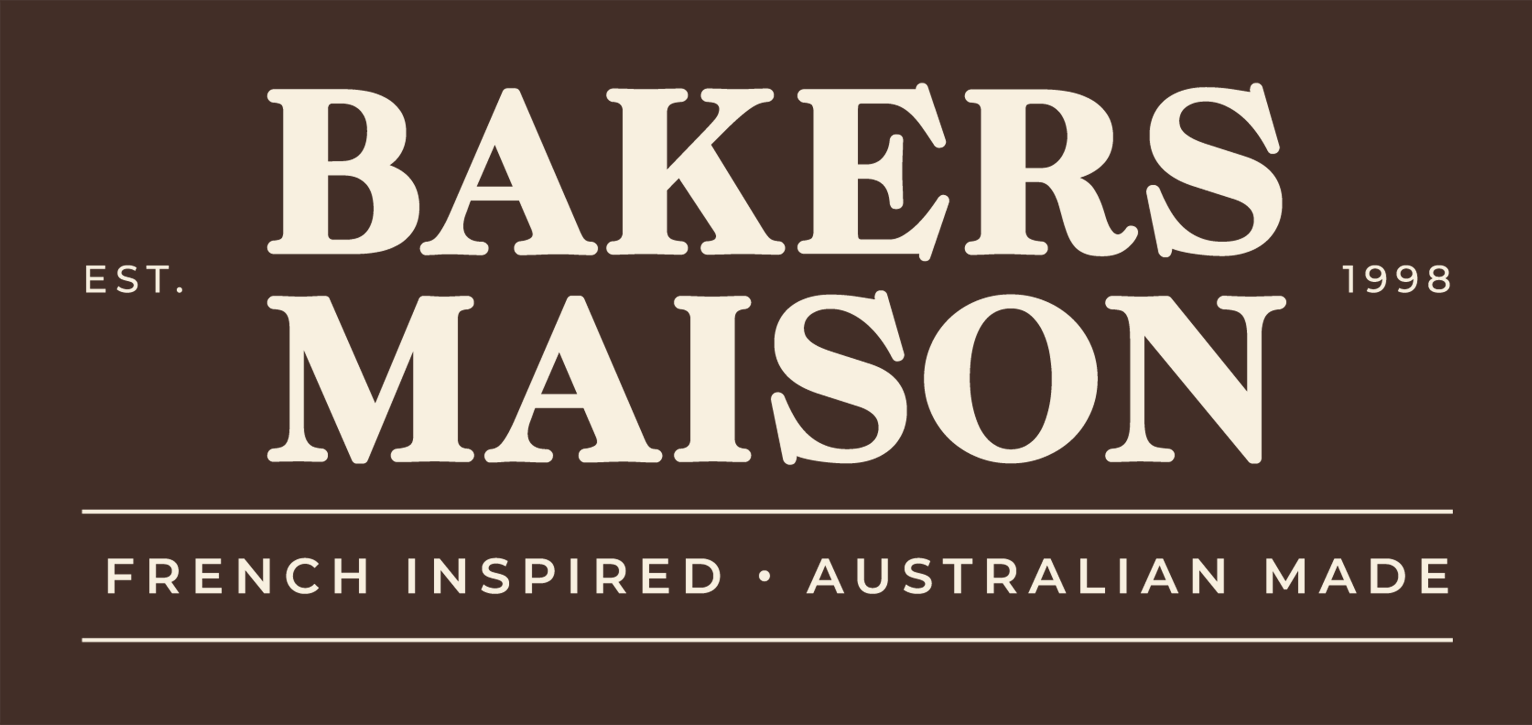 Logo Bakers Maison high res.jpg
