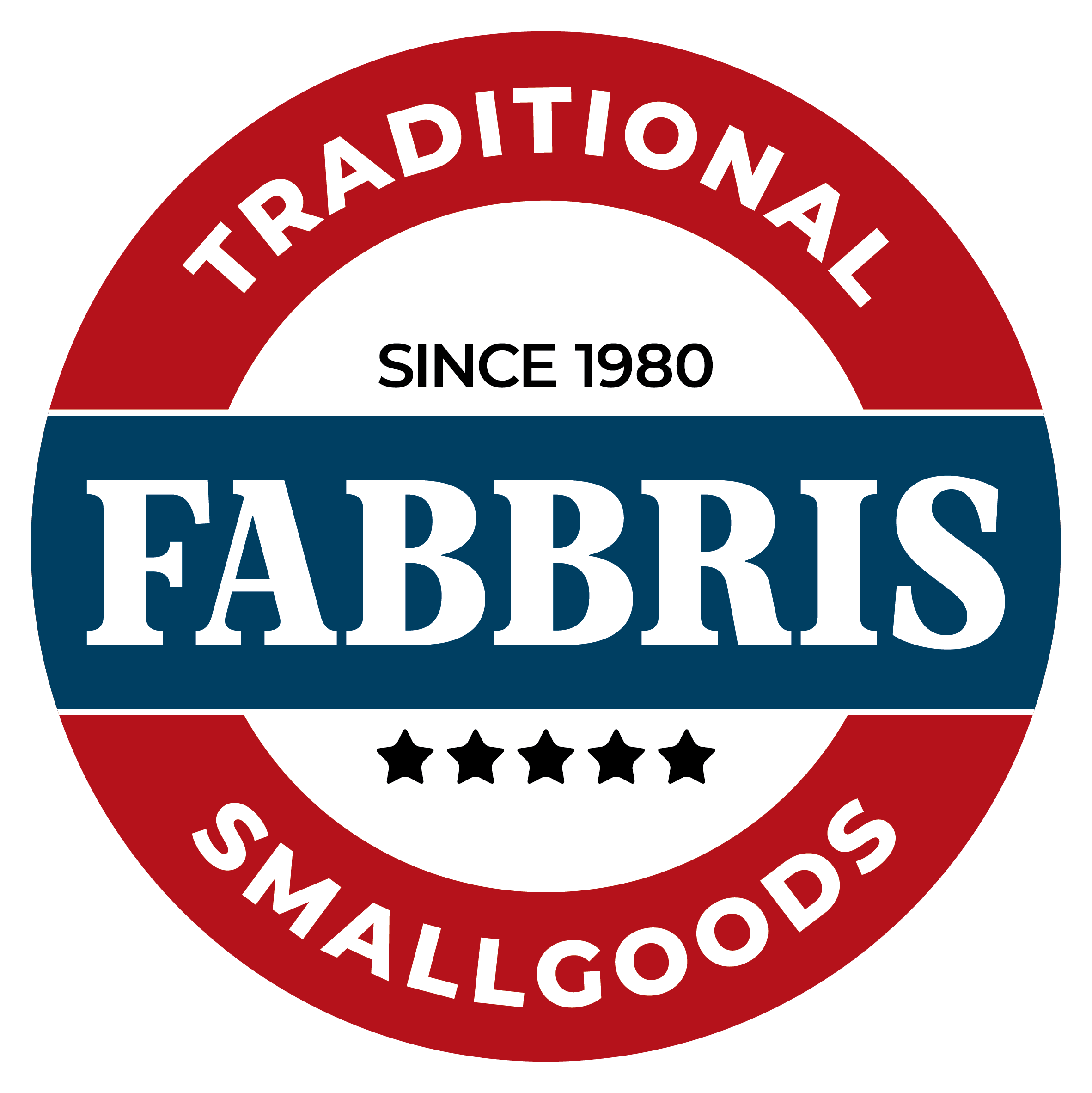 Fabbris Smallgoods logo.png