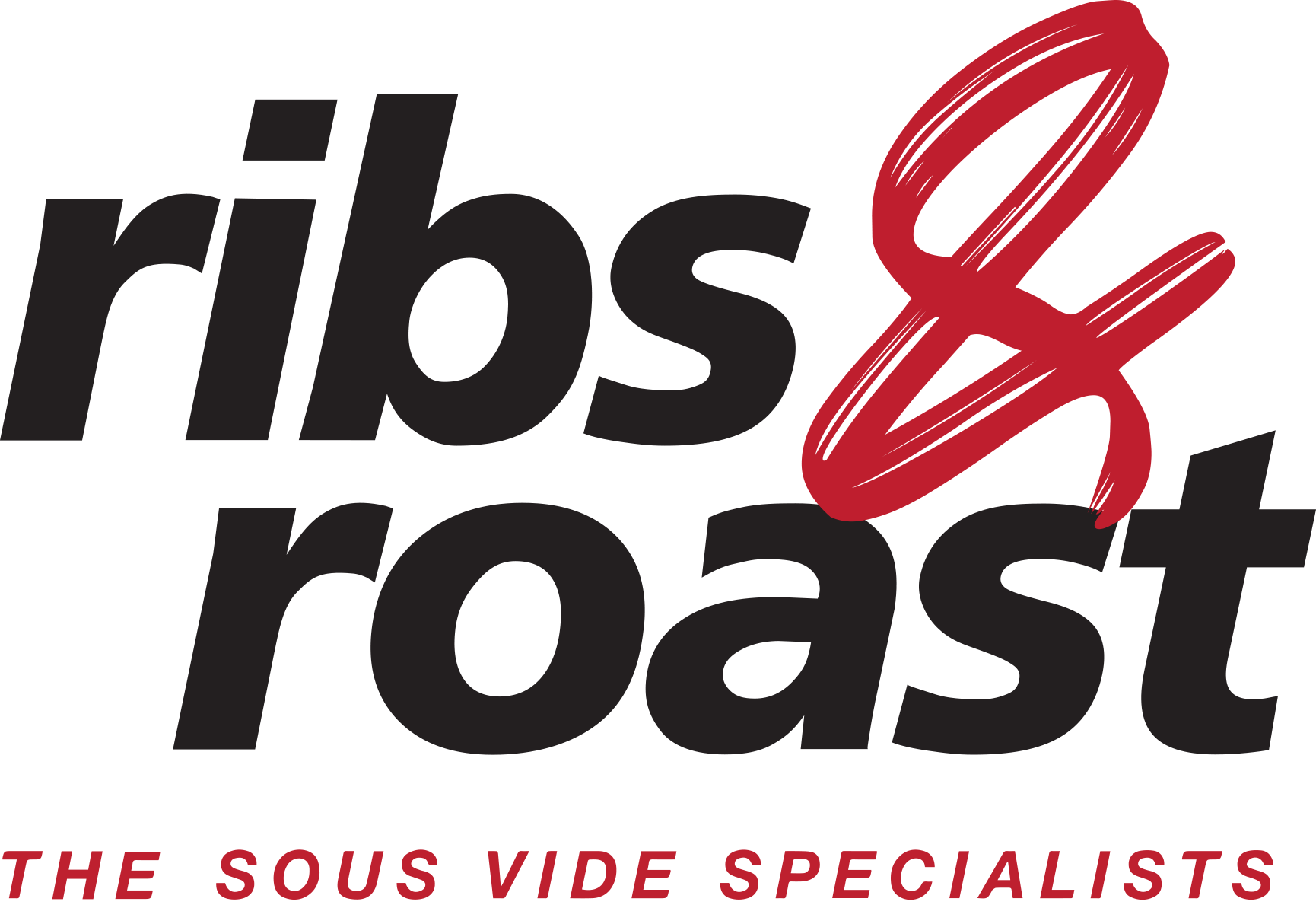 RibsRoast_Logo_WithTagline.png
