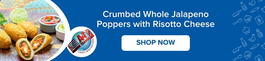 A&T Finger Food & Pastries 881x204 30554 Jalapeno Poppers (881x204).jpg