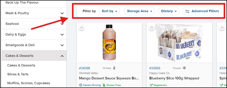 6 website filters.jpg