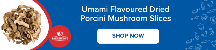Knorr 881x204 (logo) Dried Porcini Mushroom Slices (881x204).png