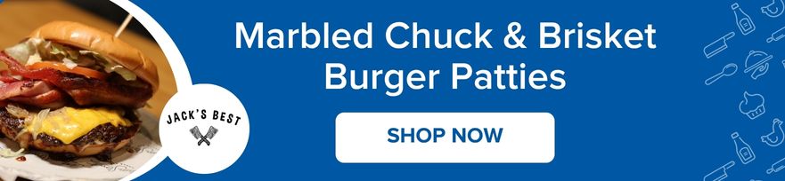 Jacks Best Burgers & Sausages 881x204  43123  (881x204).jpg