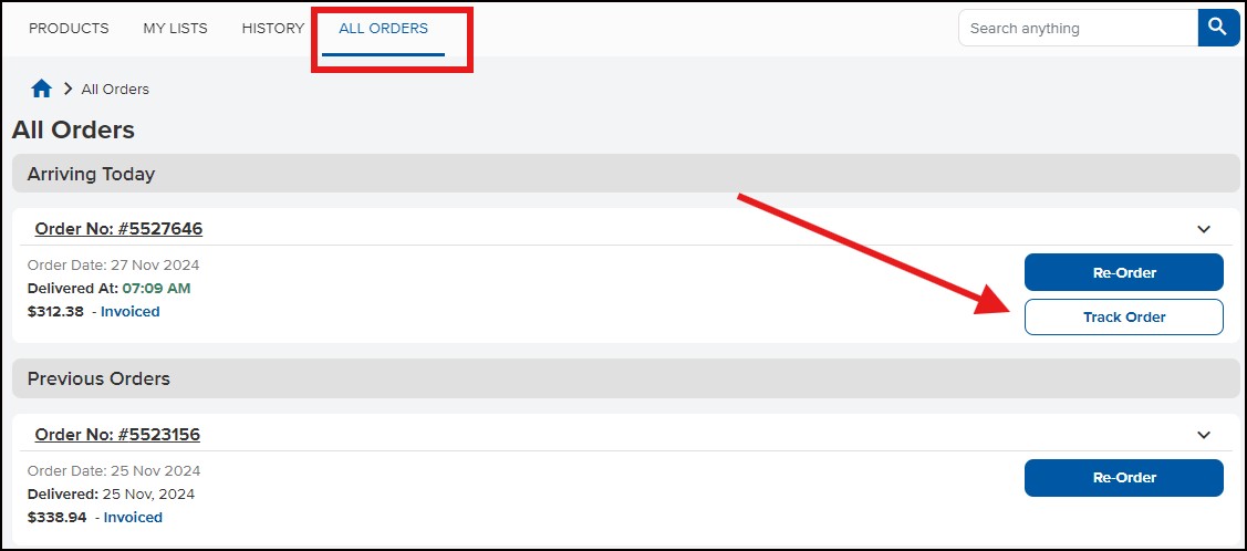 1 web track orders .jpg