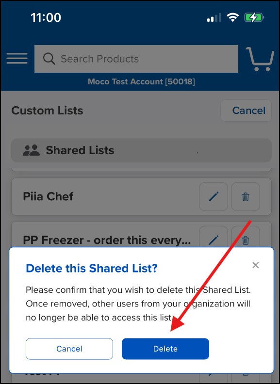 18 app popup confirm delete.jpg