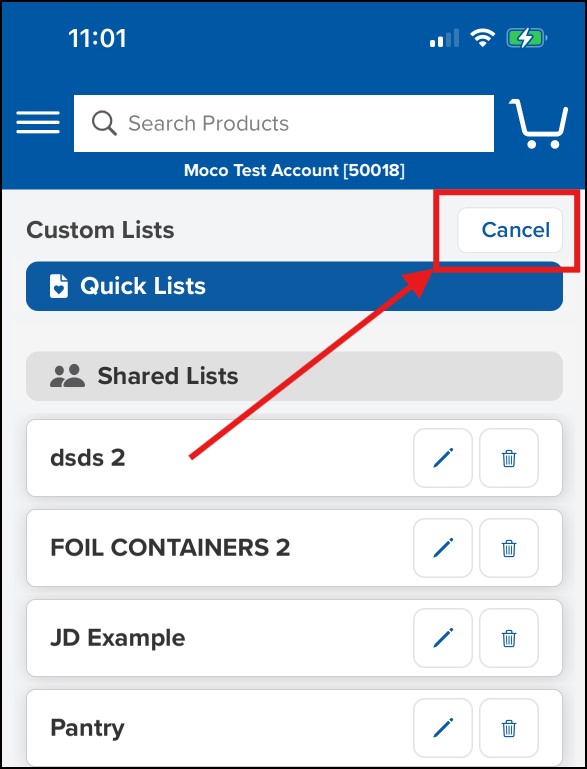19 app close editing mode .jpg