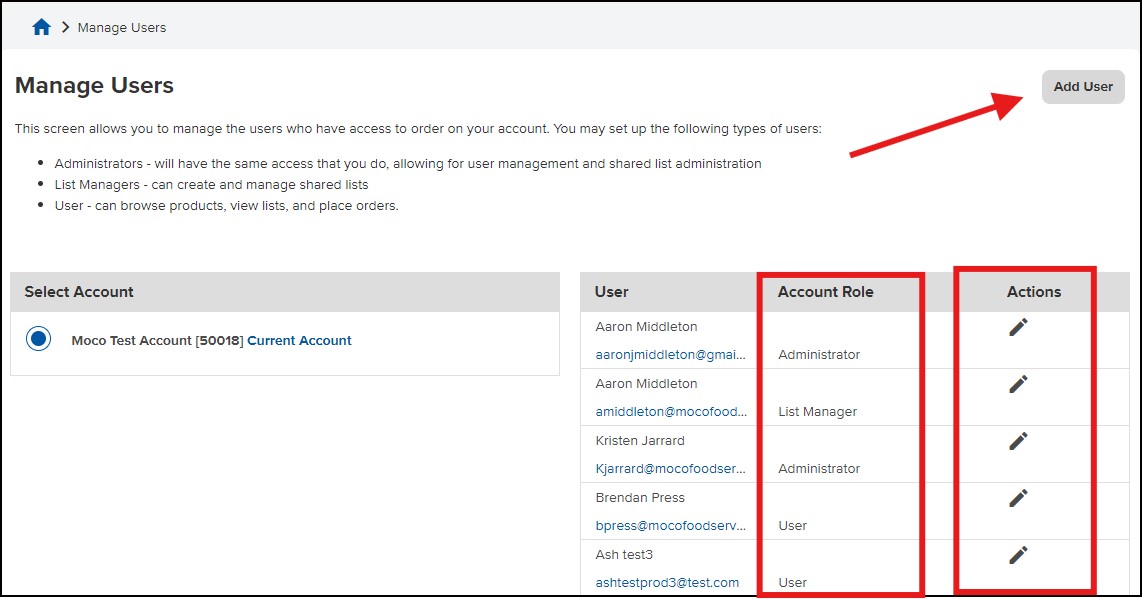 2 web list of users.jpg
