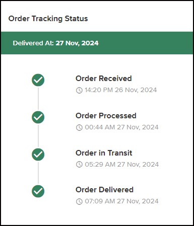2 web tracking details .jpg
