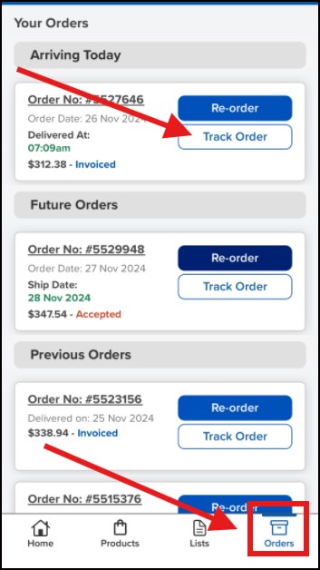 3 app track orders.jpg