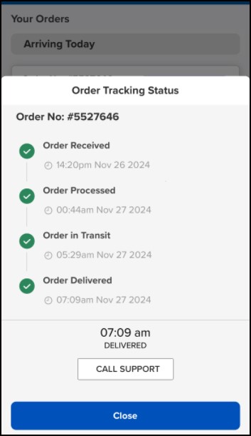 4 app tracking details .jpg