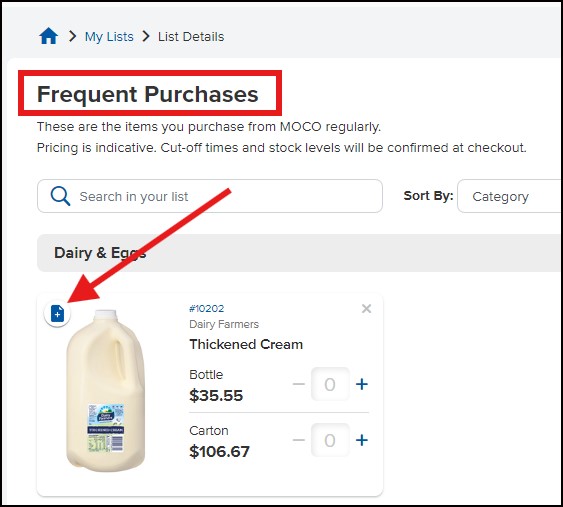 9 frequent purchases manage lists.jpg