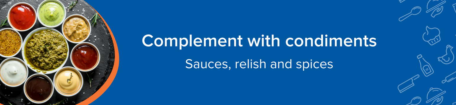 Condiments web.png