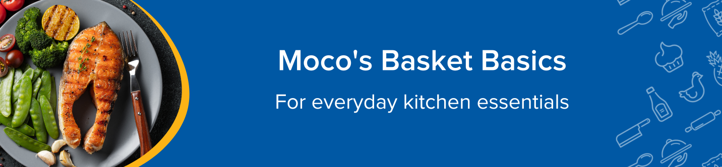 Everyday Essentials Web.png