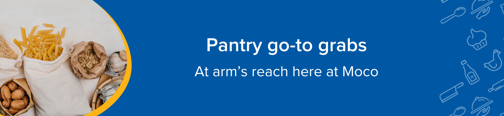 Pantry.png