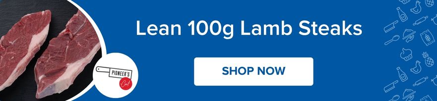 Pioneer's Cut 881x204 Lamb - 45097 Lamb Steaks (881x204).jpg