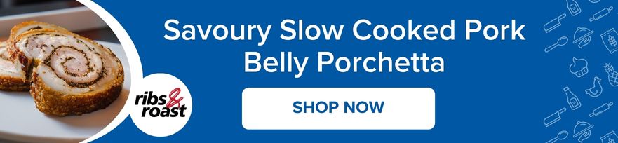 Ribs & Roast - 881x204 -  36808 Pork Belly Porchetta 2.5-3.5kg (881x204).jpg