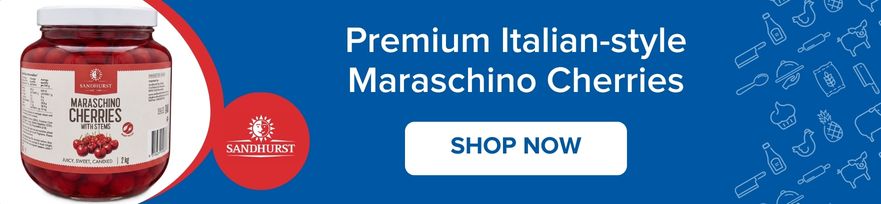 Sandhurst 881x204 Pantry 38072 Maraschino Cherries (881x204).jpg