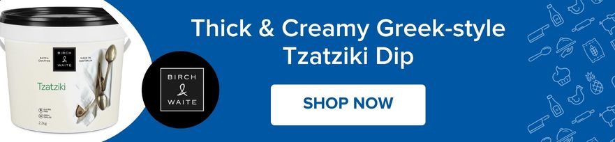 Yogurt & Dips Birch & Waite 881x204 37796 Tzatziki Dip (881x204) (1).jpg