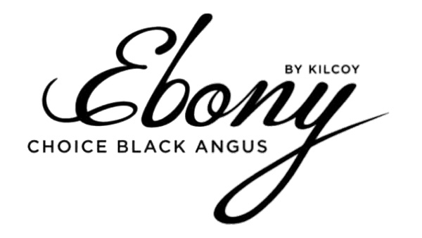 ebony-choice.jpg