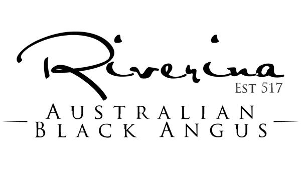 Riverina-logo.jpg